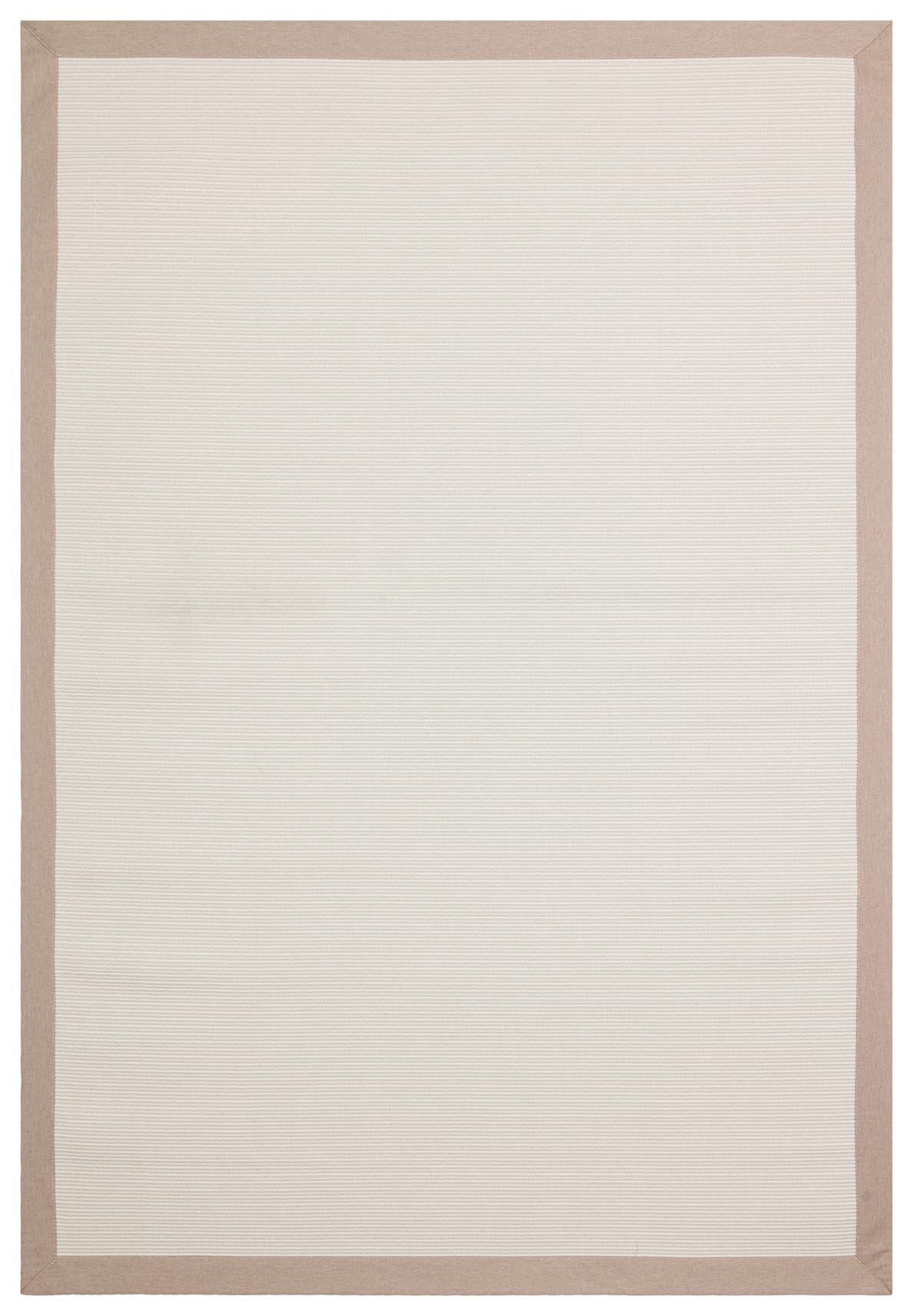 VNT 2701 CREAM