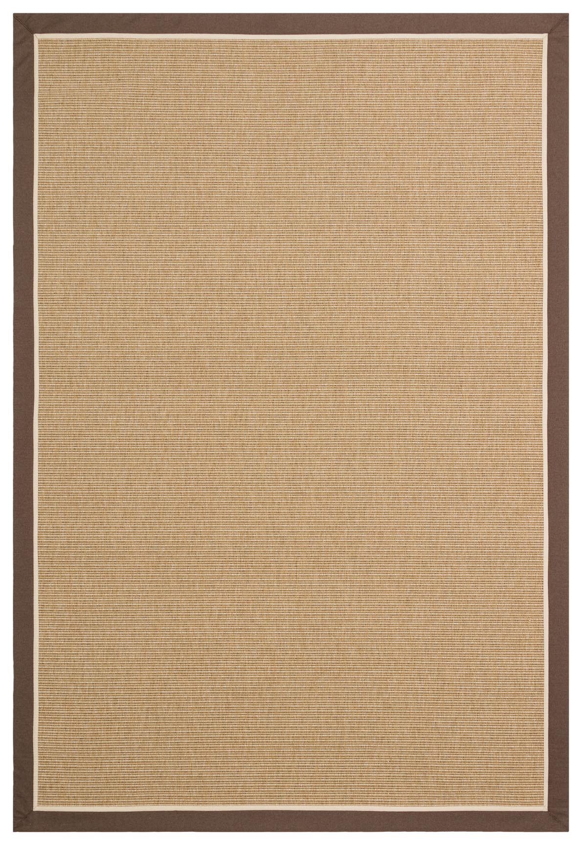 VNT 2701 GOLD
