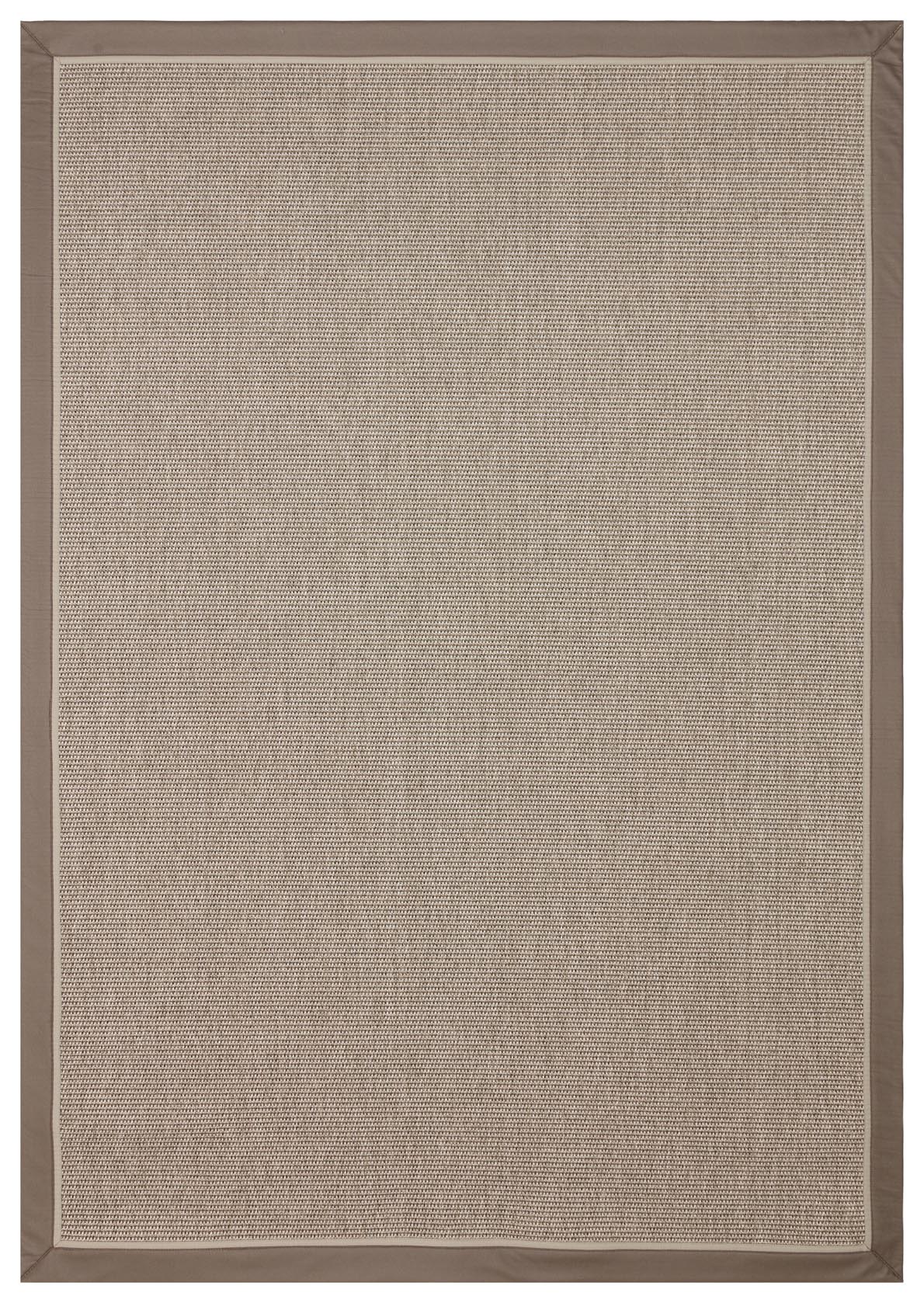 VNT 2702 GREY