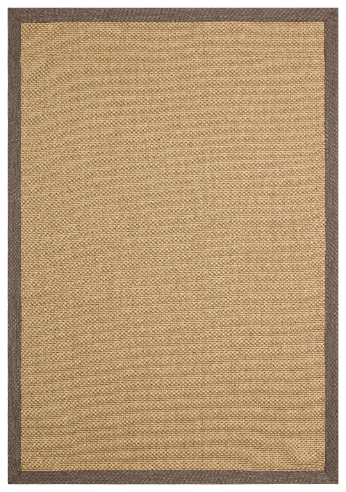 VNT 2702 GOLD