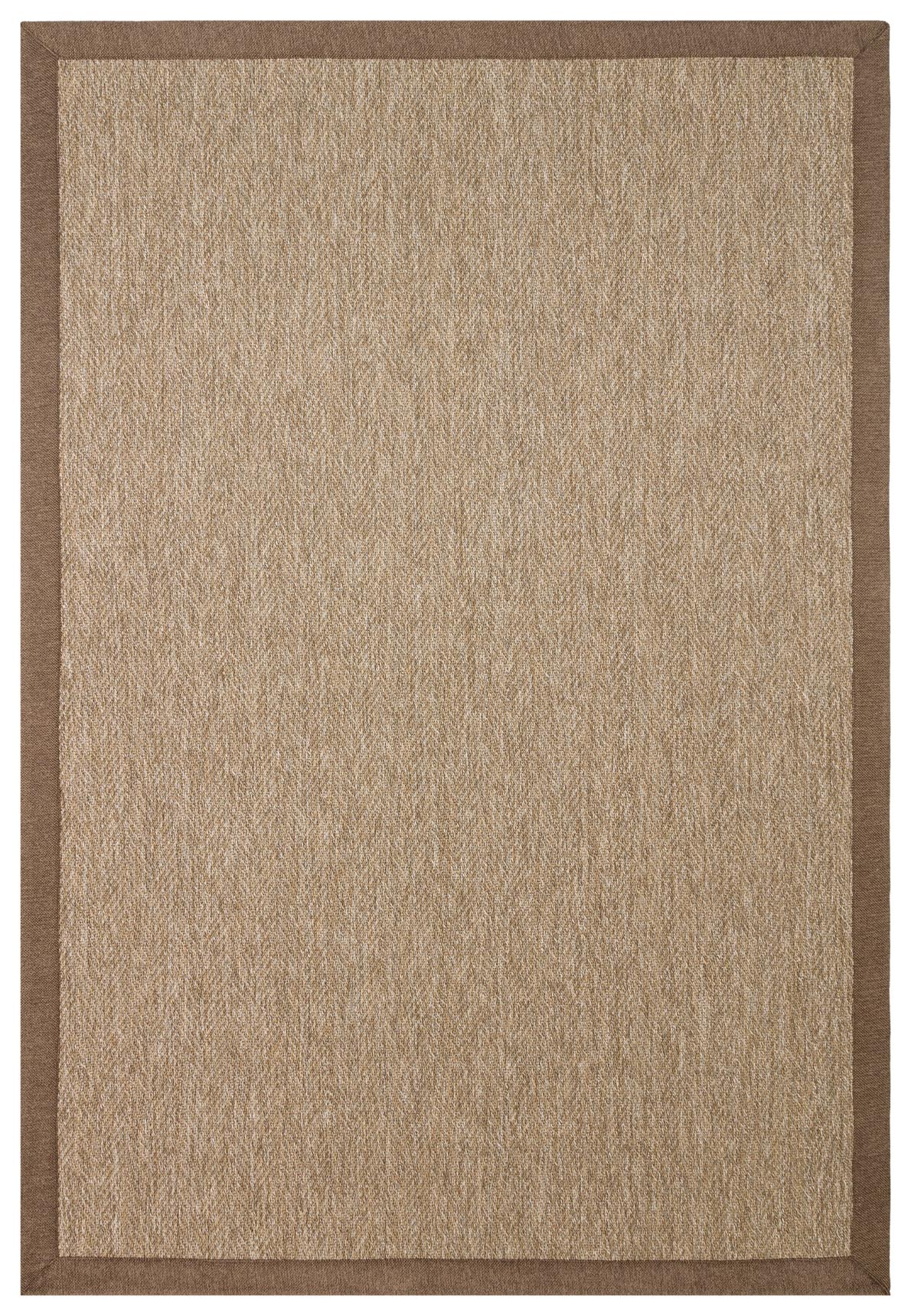 VNT 2704  VIZON BEIGE