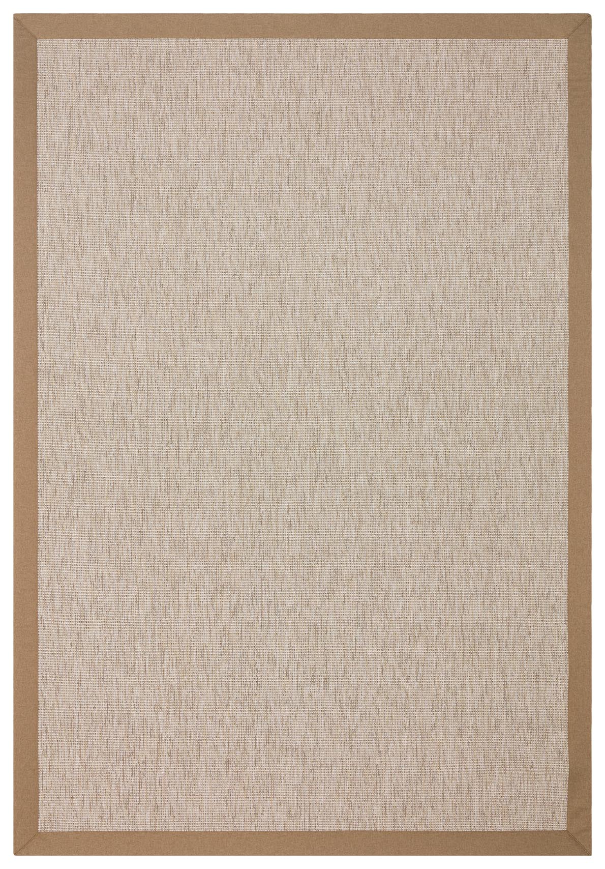 VNT 2703 L.BEIGE