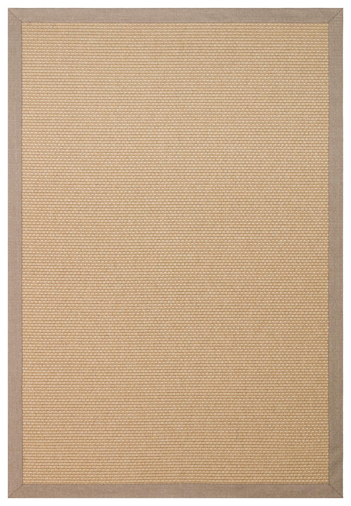 VNT 2713 GOLD