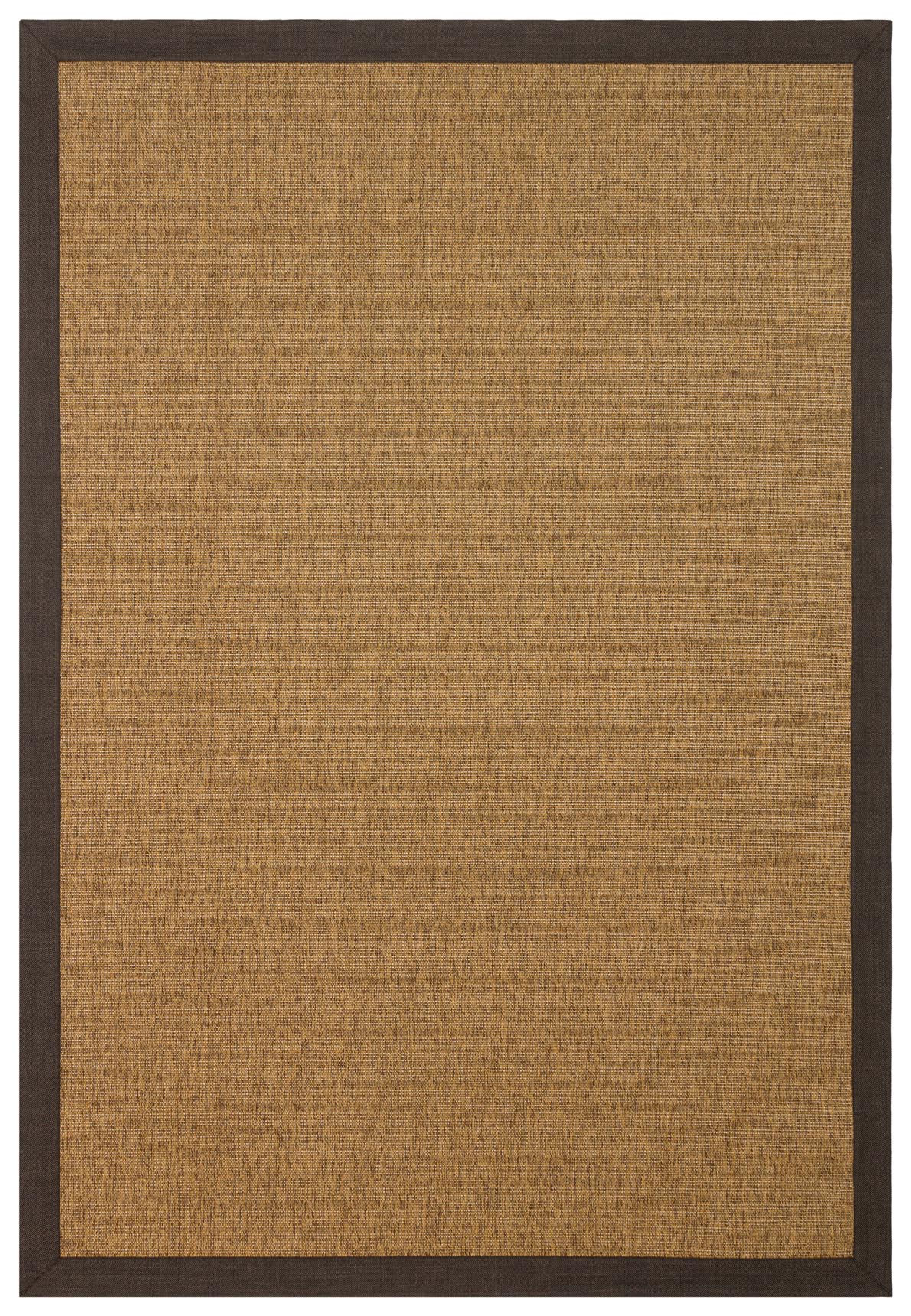 VNT 2710 BROWN