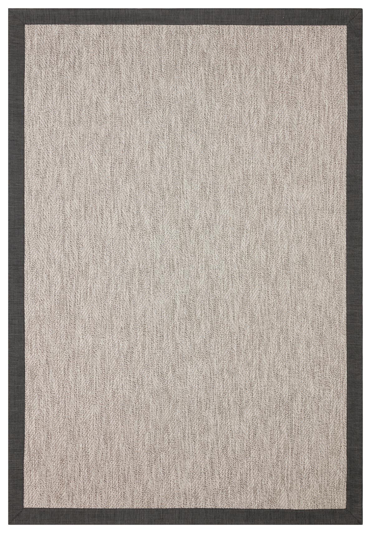 VNT 2708 STONE MIX