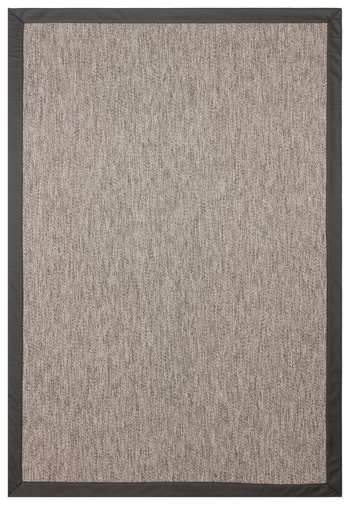 VNT 2708 DARK GREY