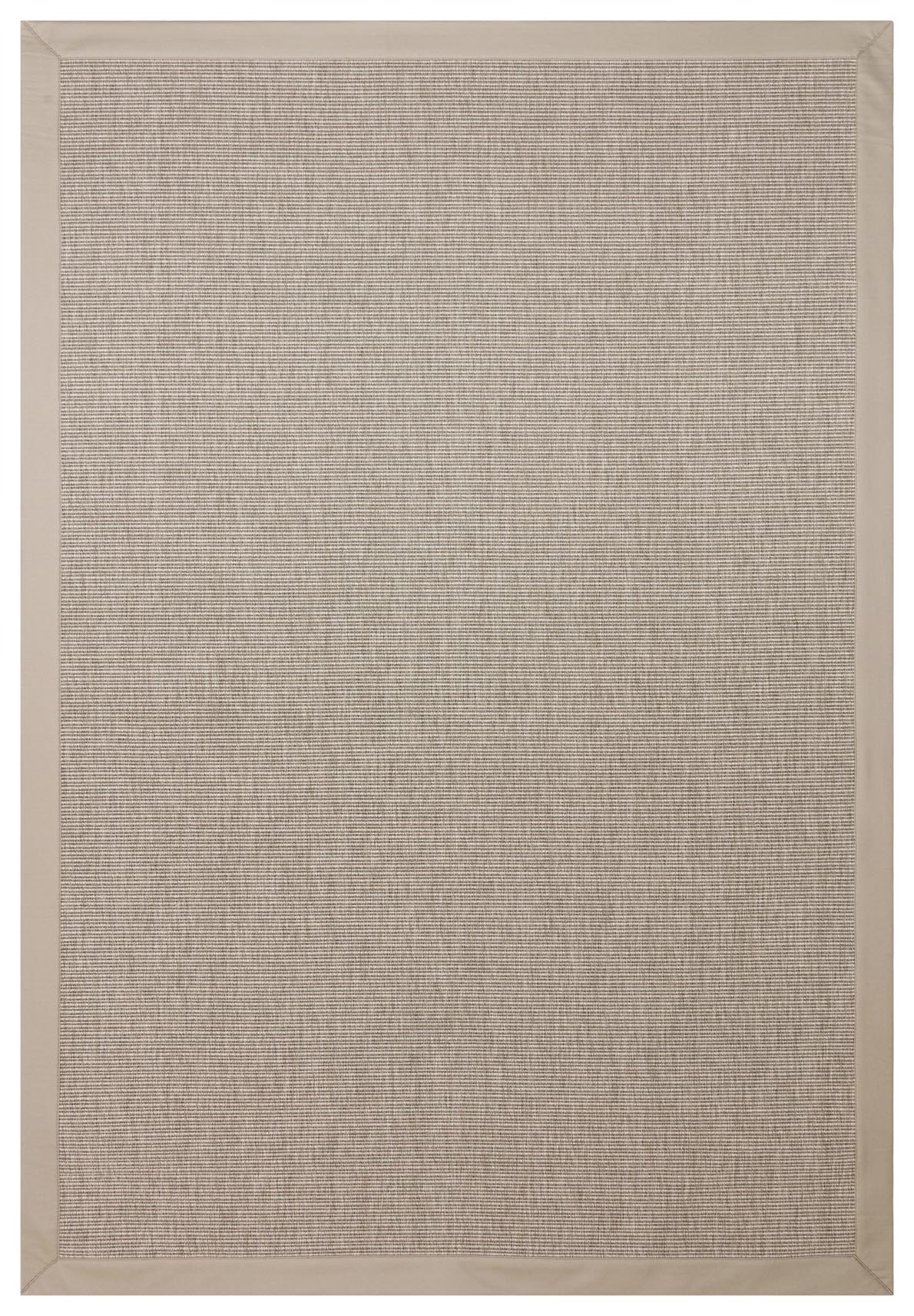 VNT 2706 GREY