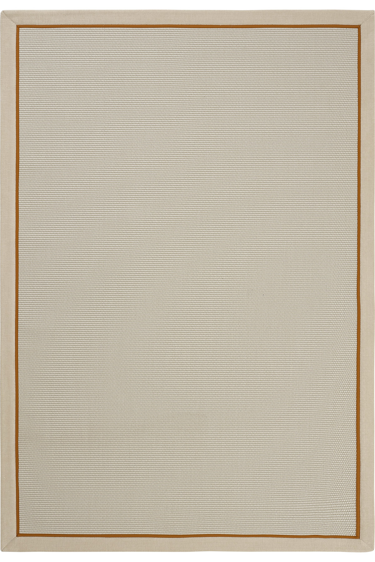 VNT 2702 CREAM
