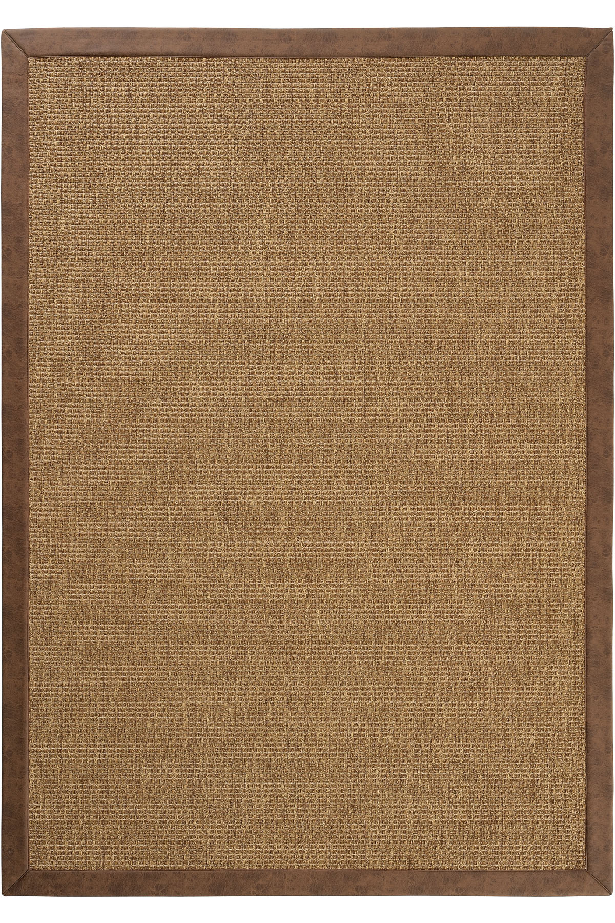 VNT 2714 BROWN