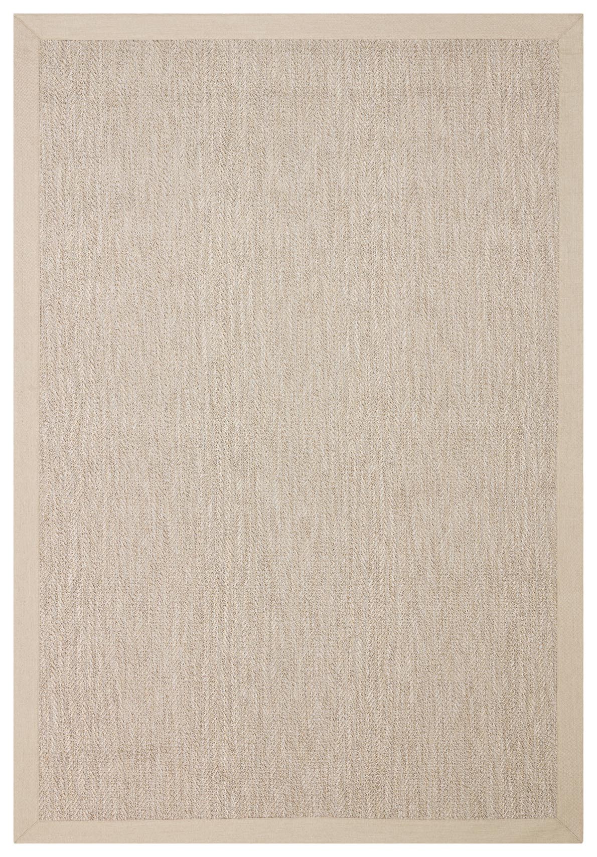 VNT 2704 L.BEIGE