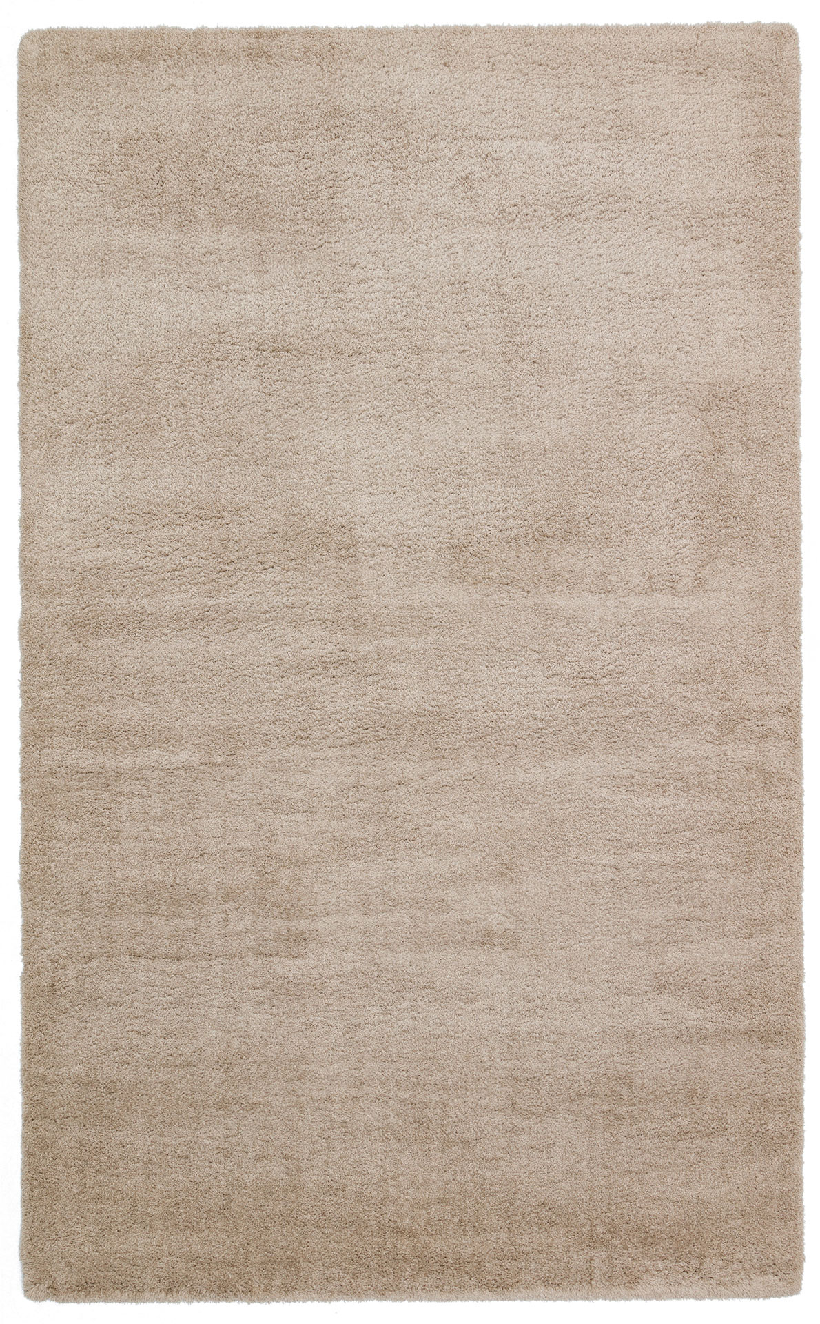 1006 BEIGE