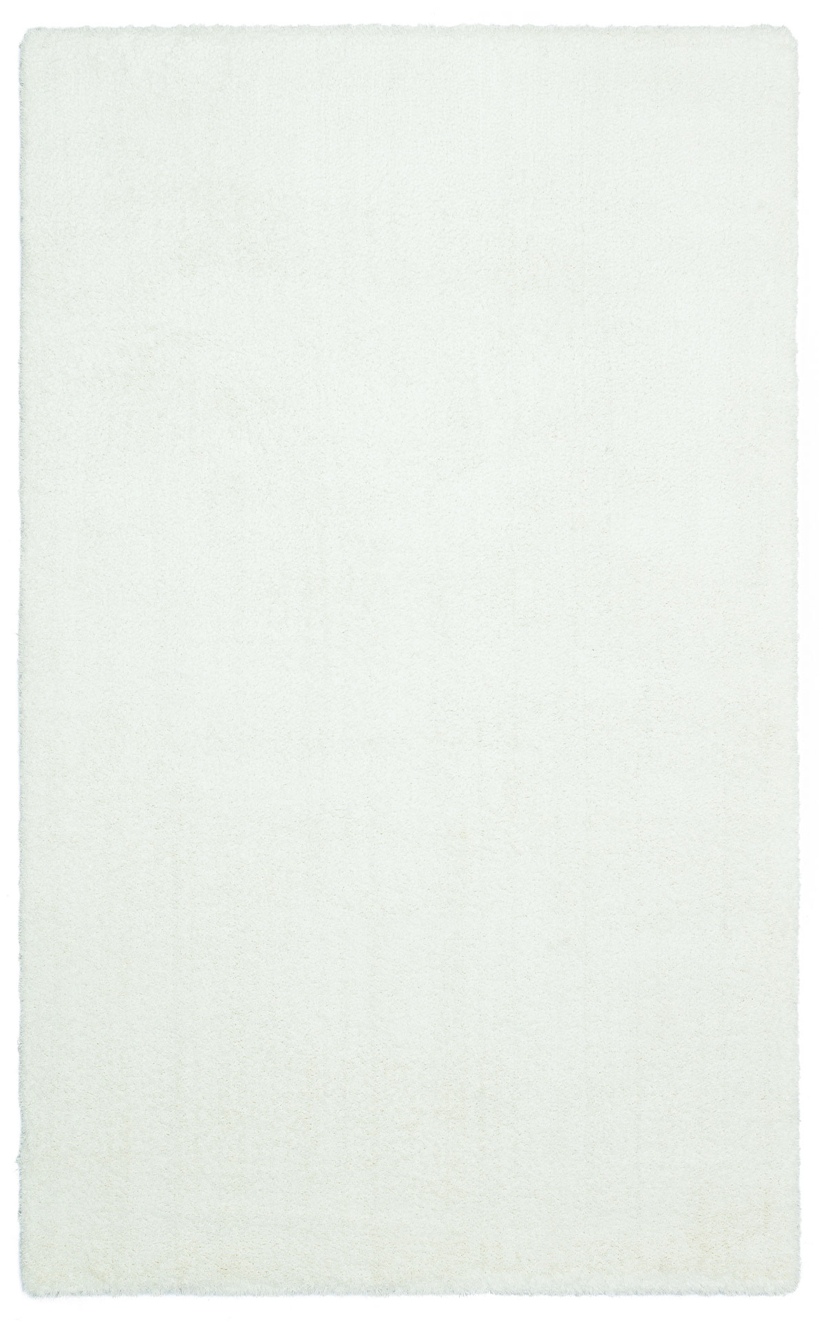 1006 WHITE