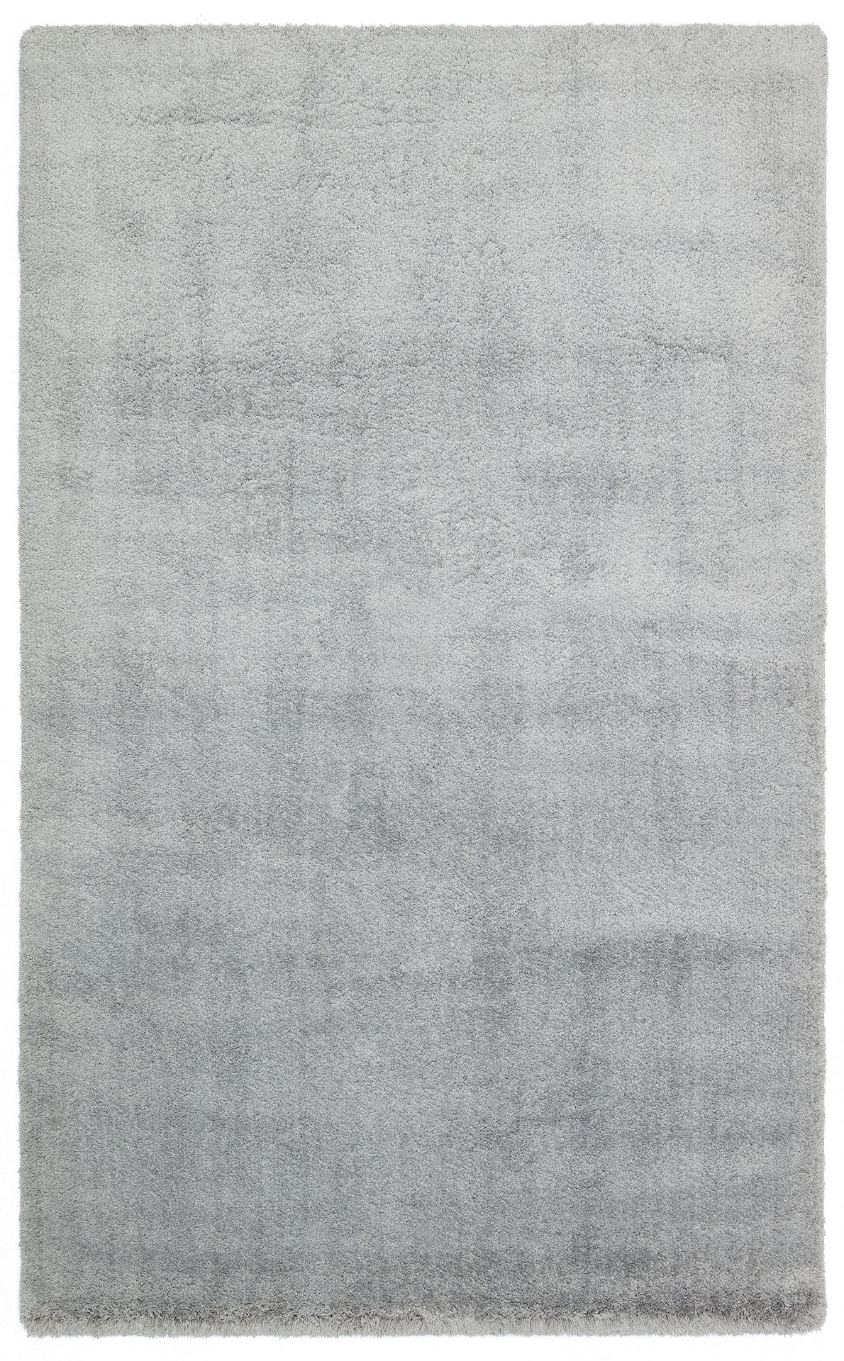 1006 GREY
