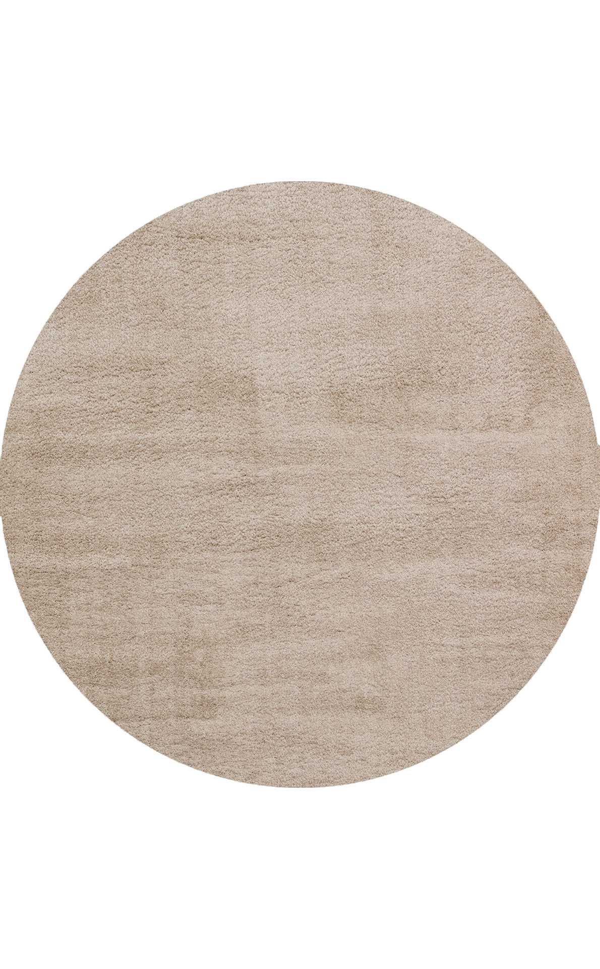 1006 BEIGE Q