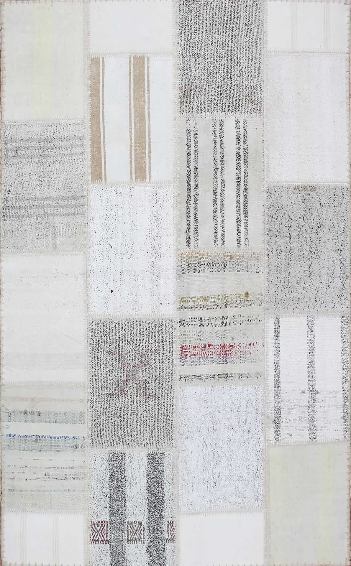 ALC 01 BEIGE