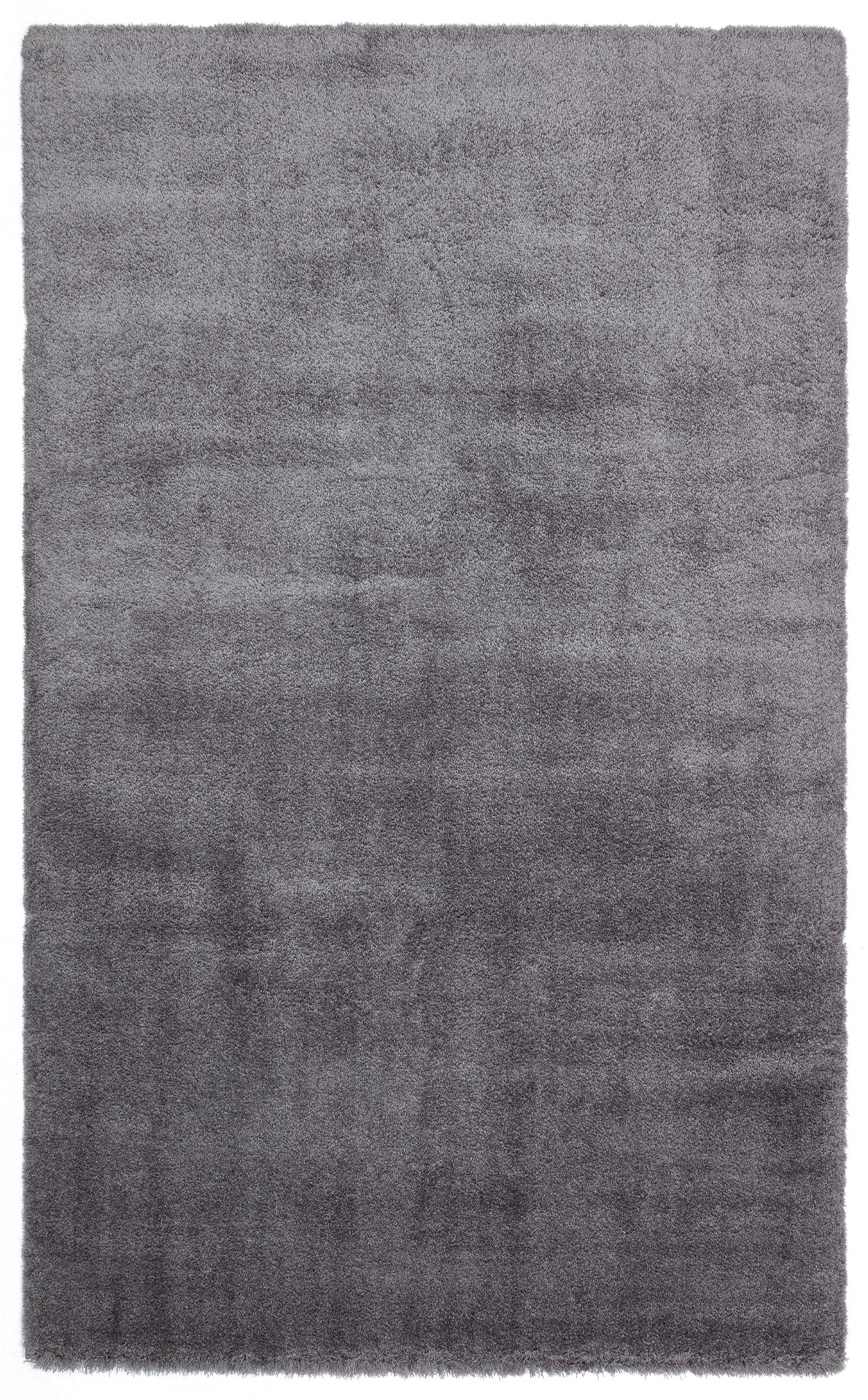 1006 ANTHRACITE