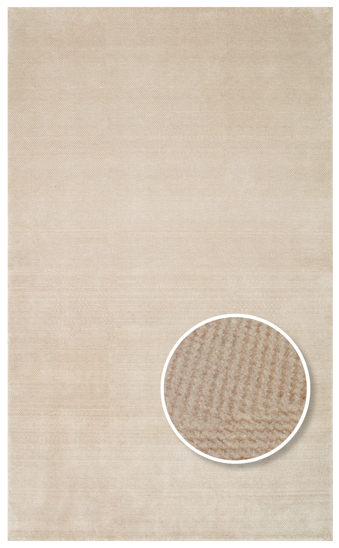 MJ 04 BEIGE