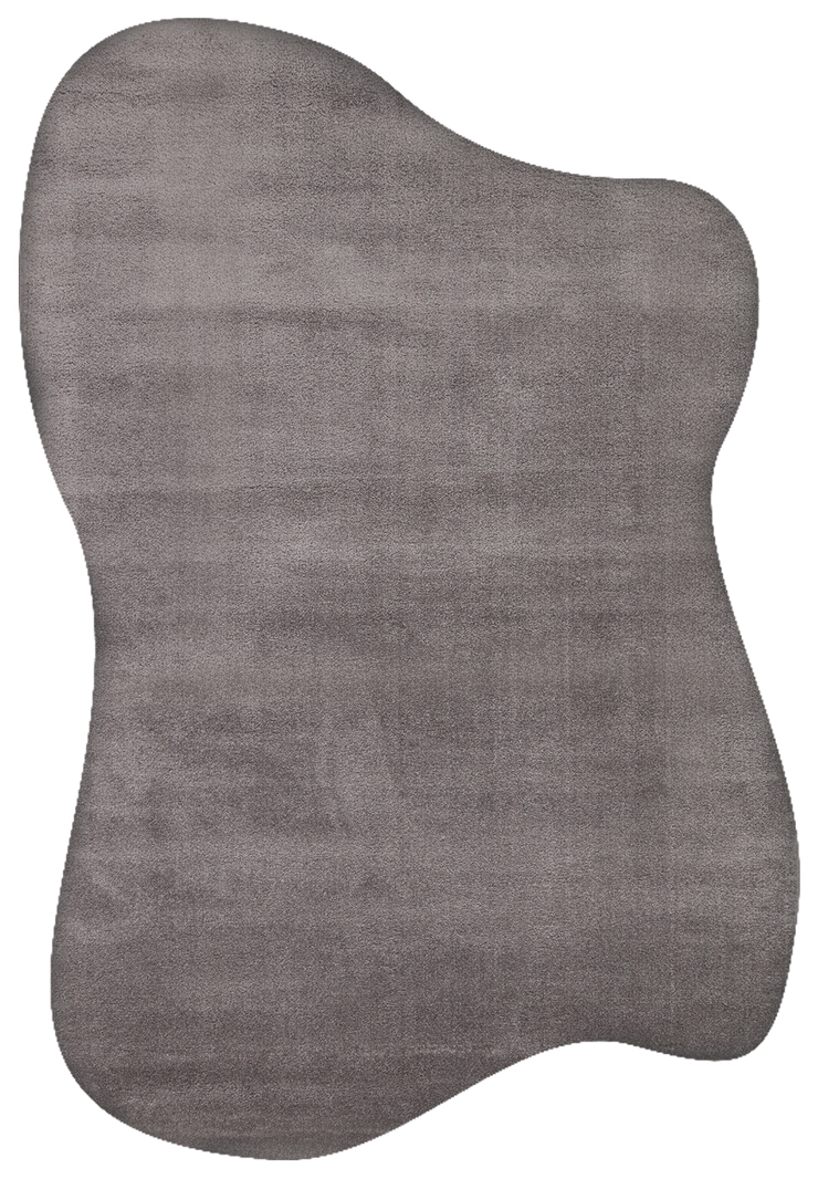 ZEN AMORF 01 ANTHRACITE