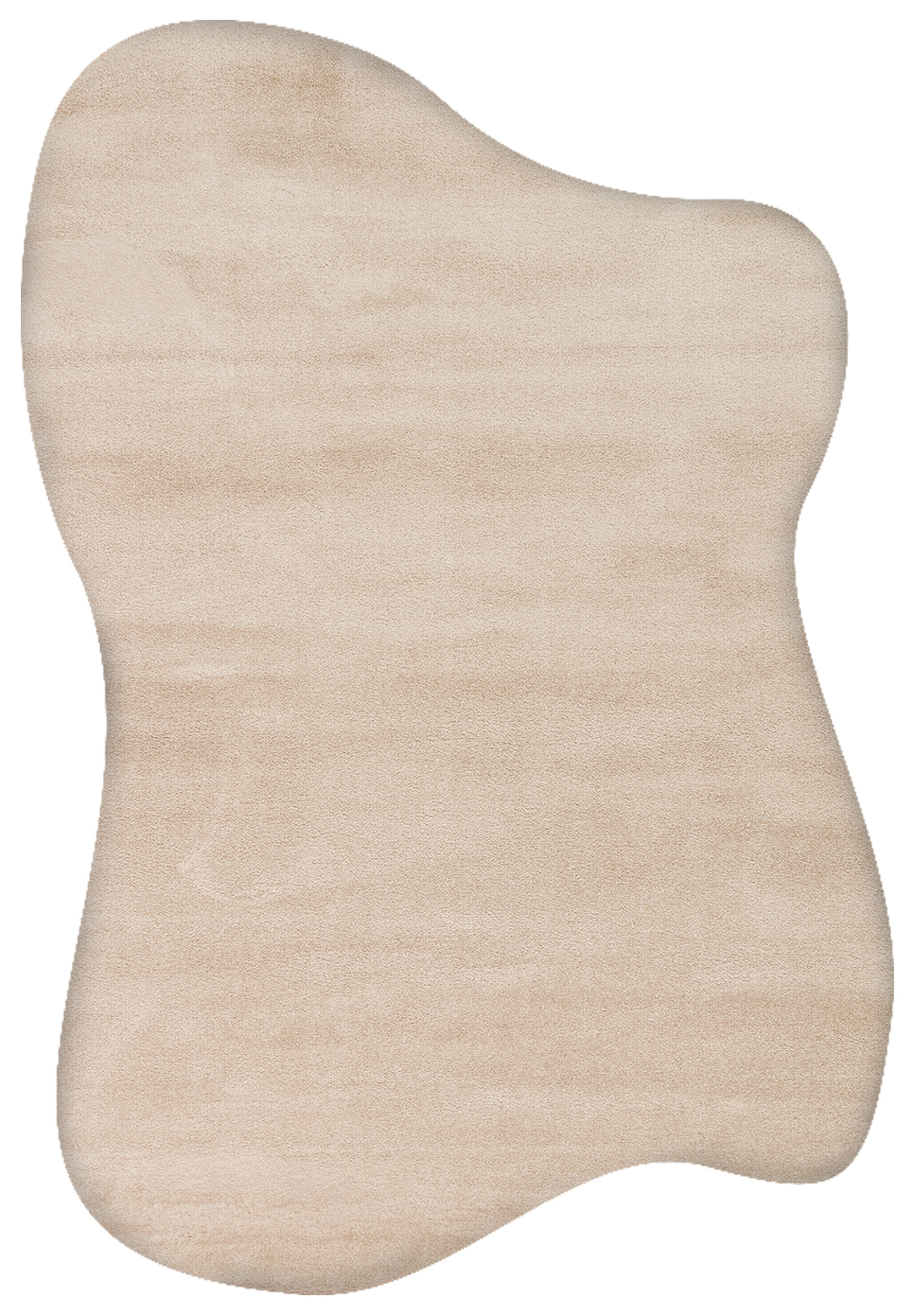 ZEN AMORF 01 BEIGE
