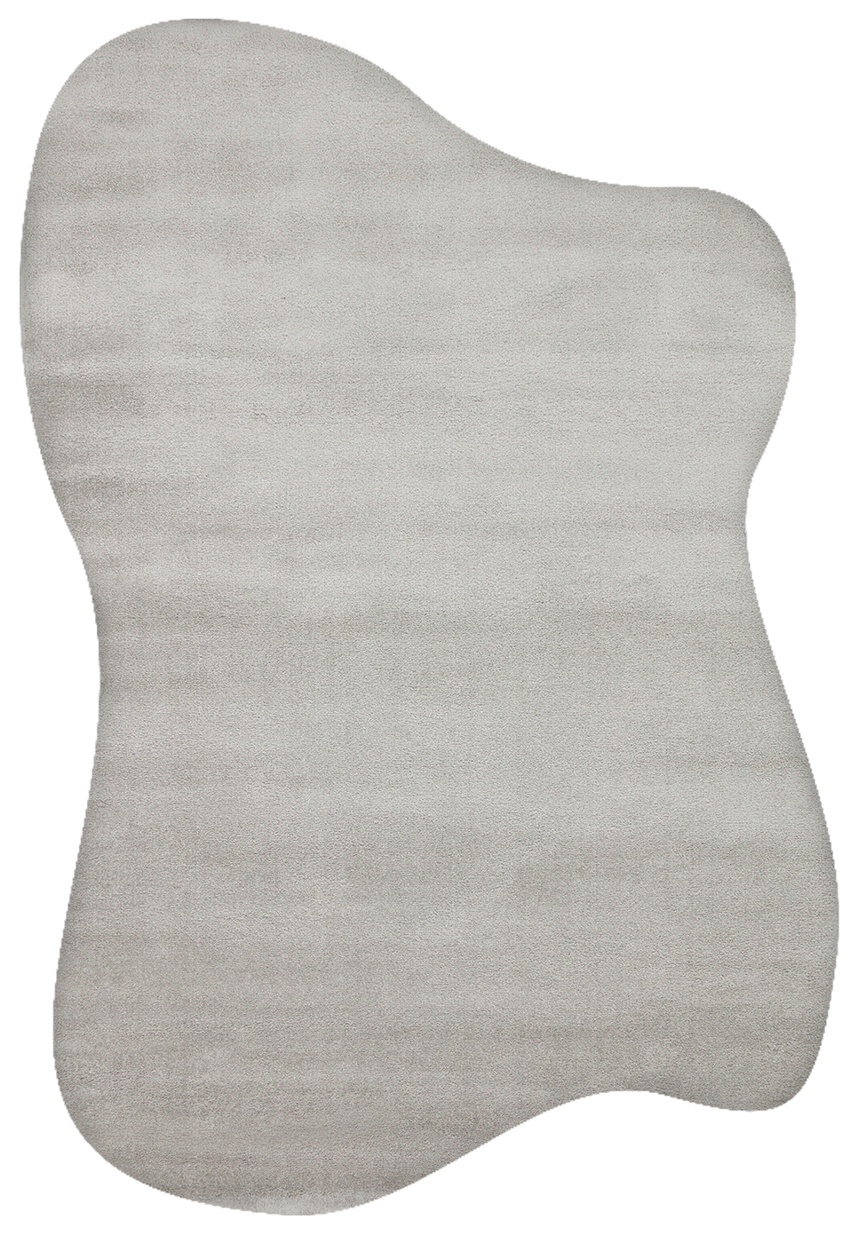 ZEN AMORF 01 GREY