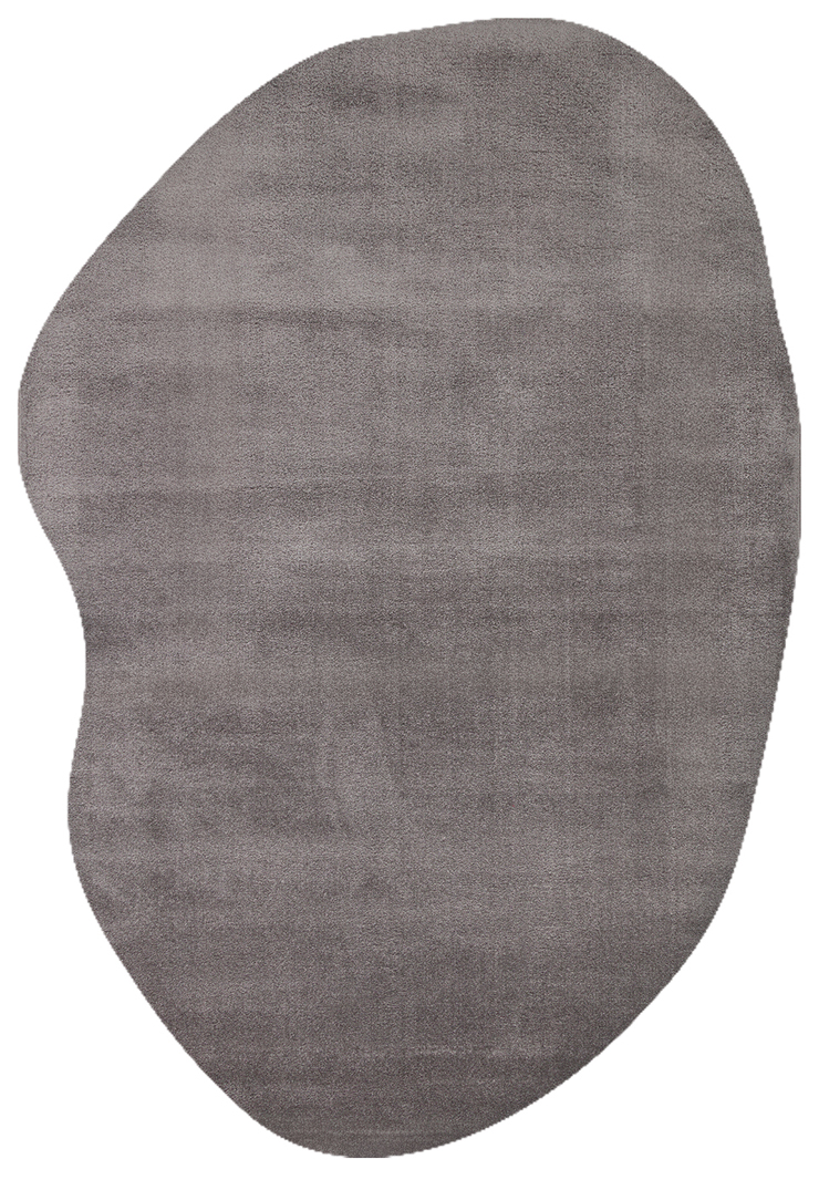 ZEN AMORF 02 ANTHRACITE