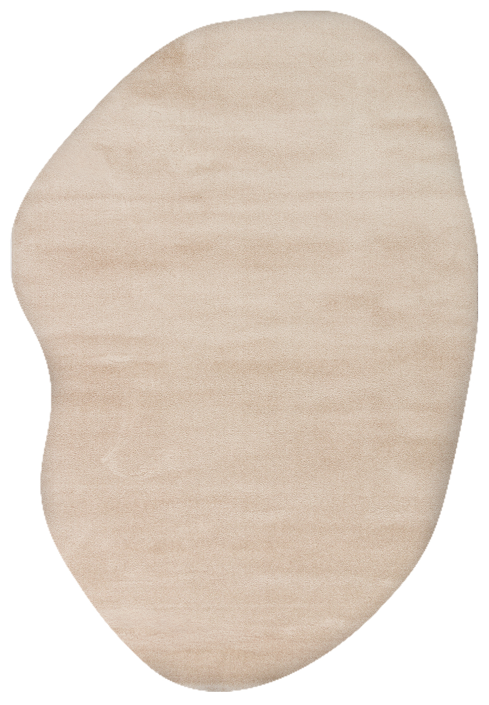 ZEN AMORF 02 BEIGE