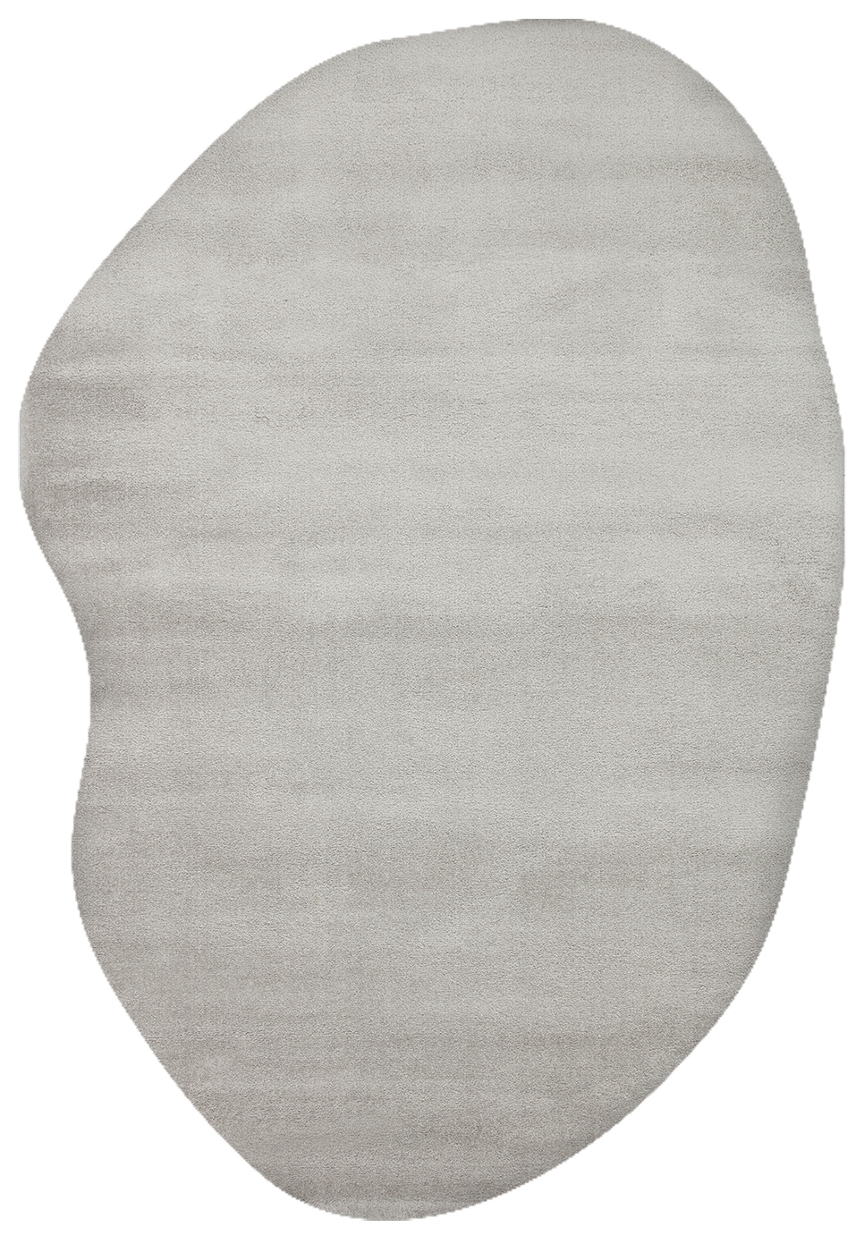 ZEN AMORF 02 GREY