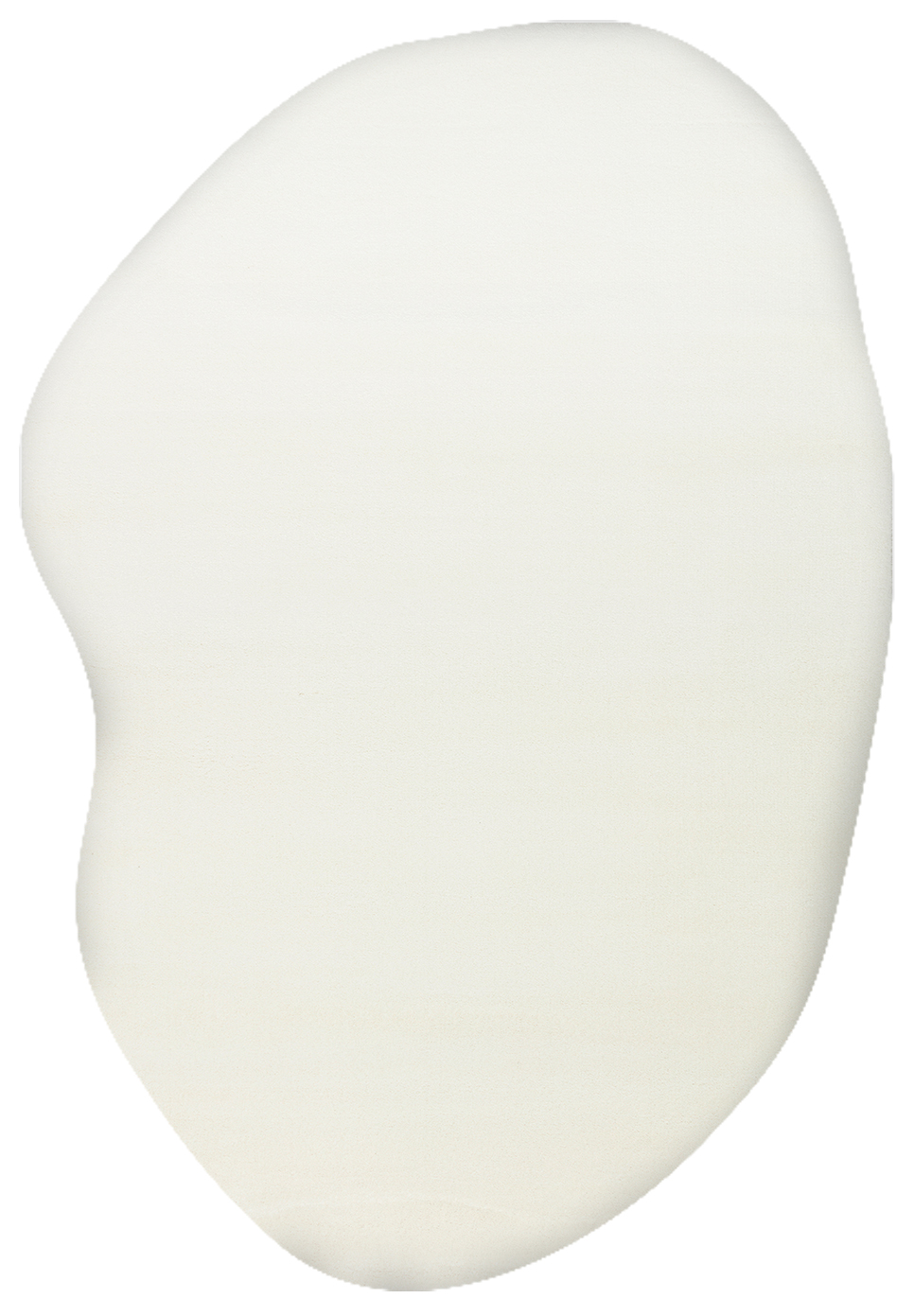 ZEN AMORF 02 WHITE