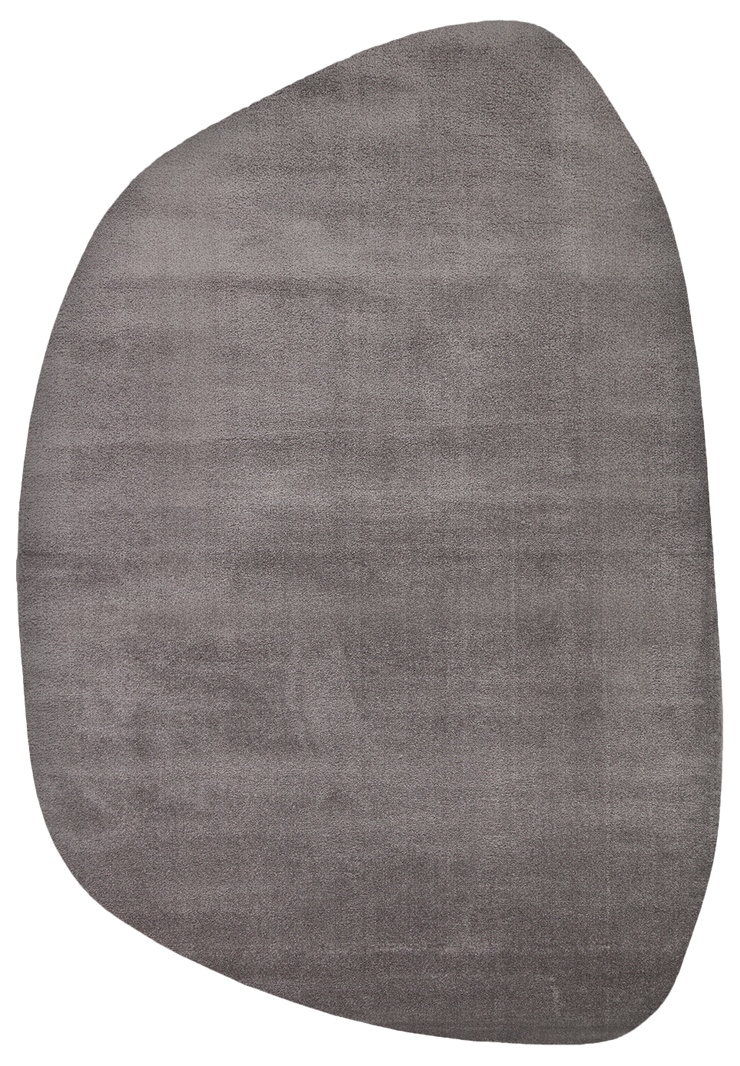 ZEN AMORF 03 ANTHRACITE