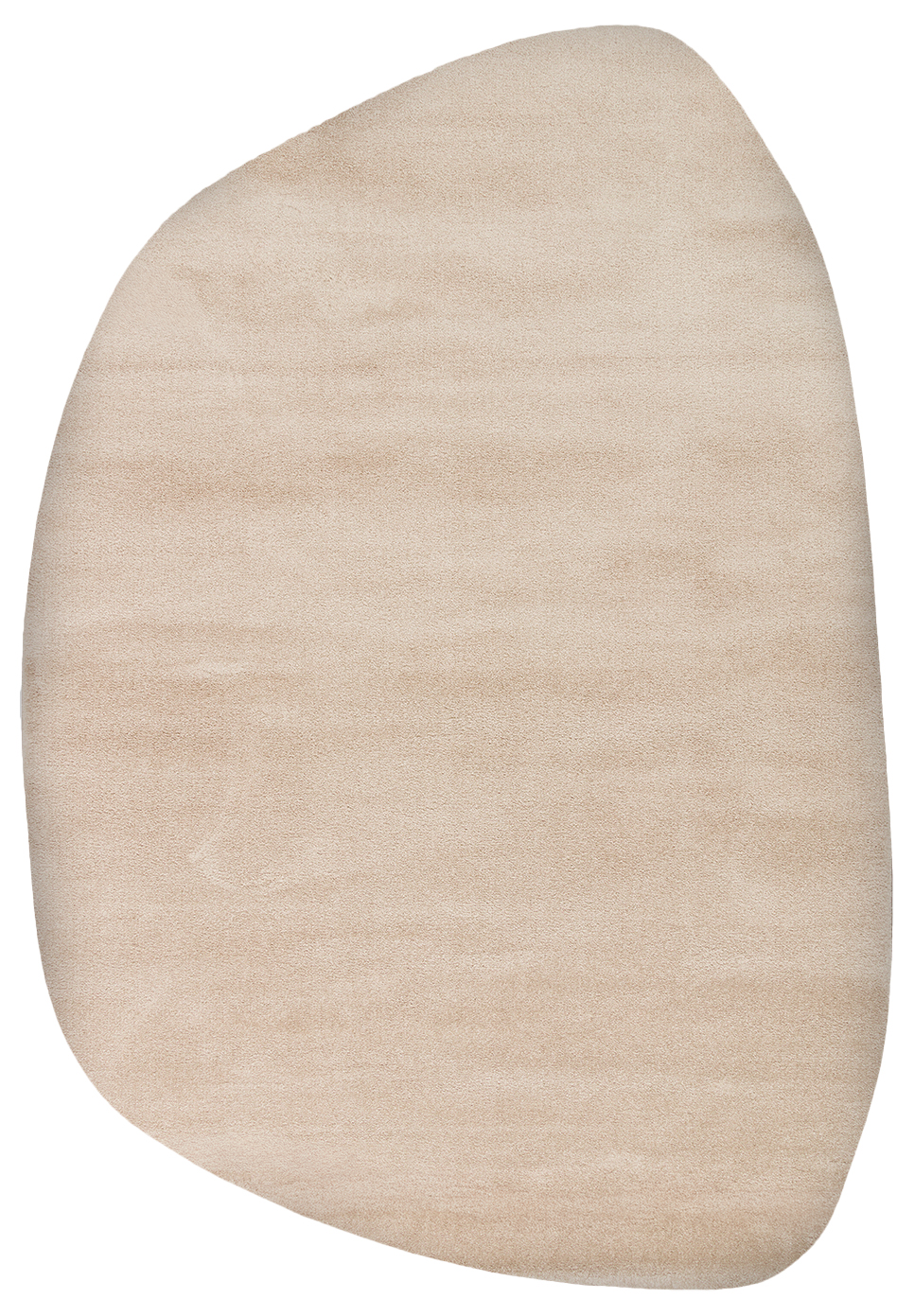 ZEN AMORF 03 BEIGE