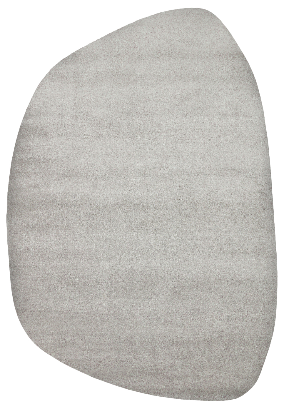 ZEN AMORF 03 GREY