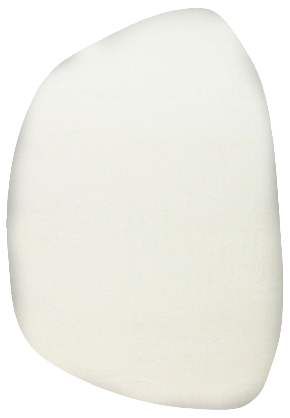 ZEN AMORF 03 WHITE