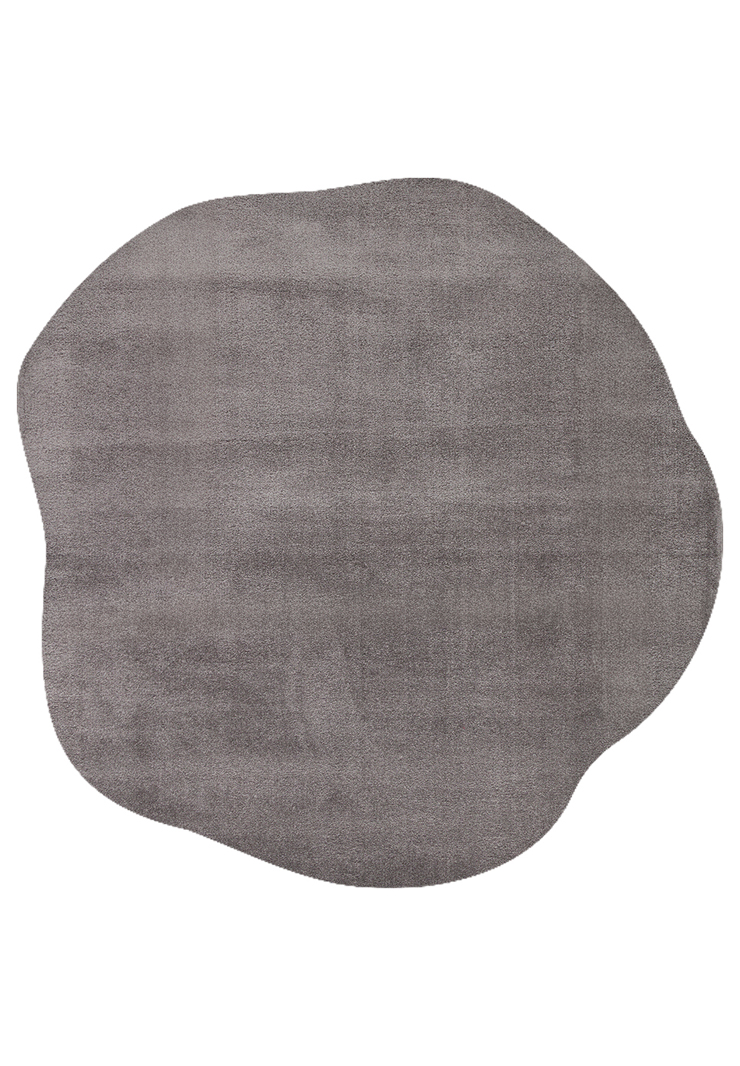 ZEN AMORF 04 ANTHRACITE