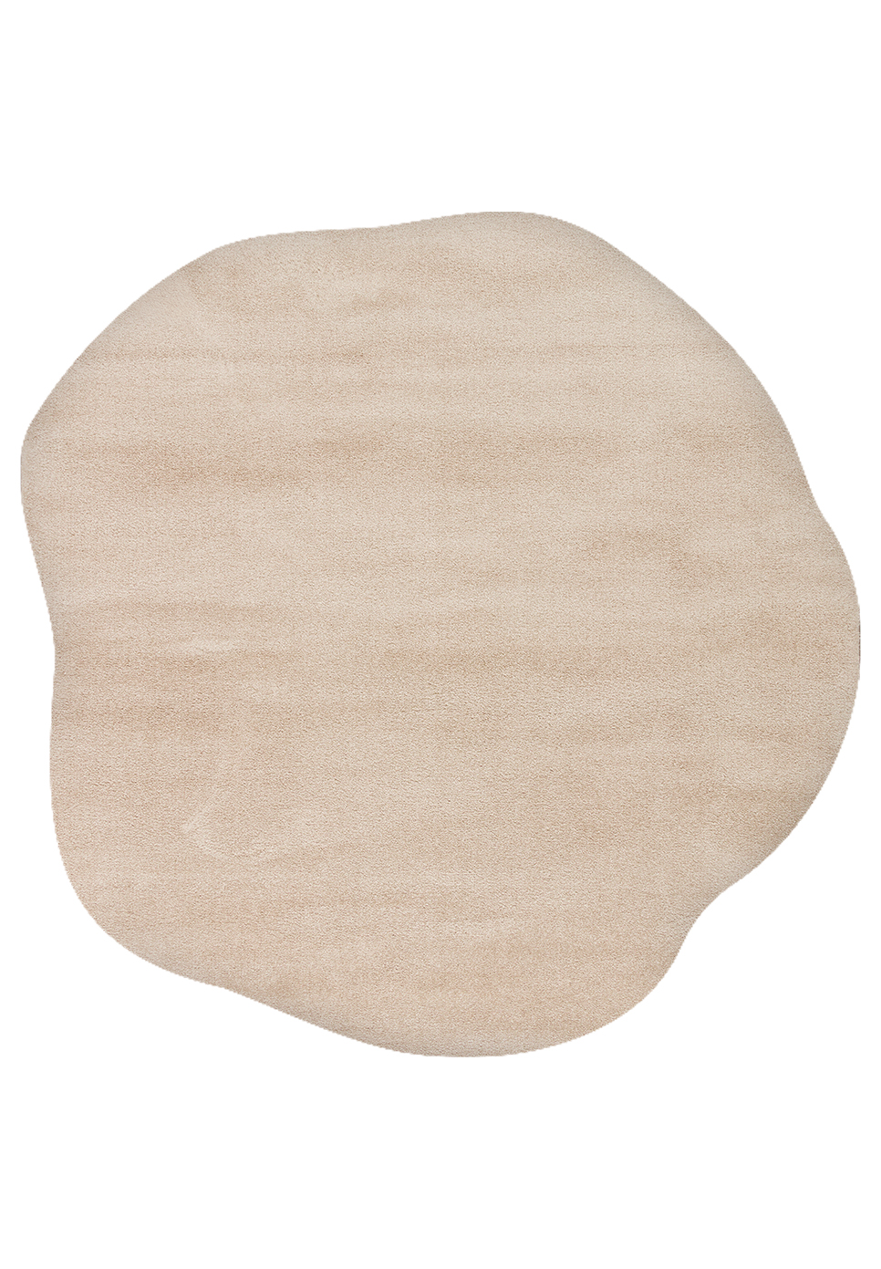 ZEN AMORF 04 BEIGE