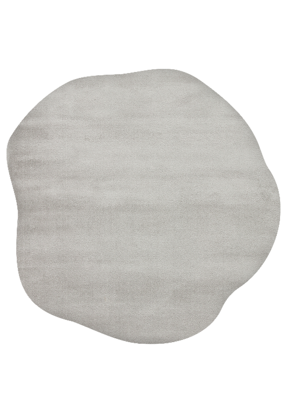 ZEN AMORF 04 GREY
