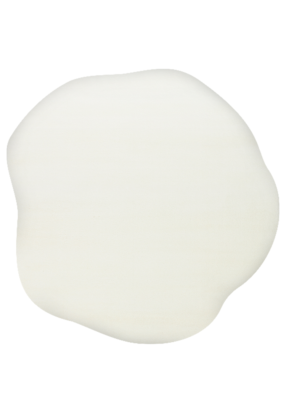 ZEN AMORF 04 WHITE