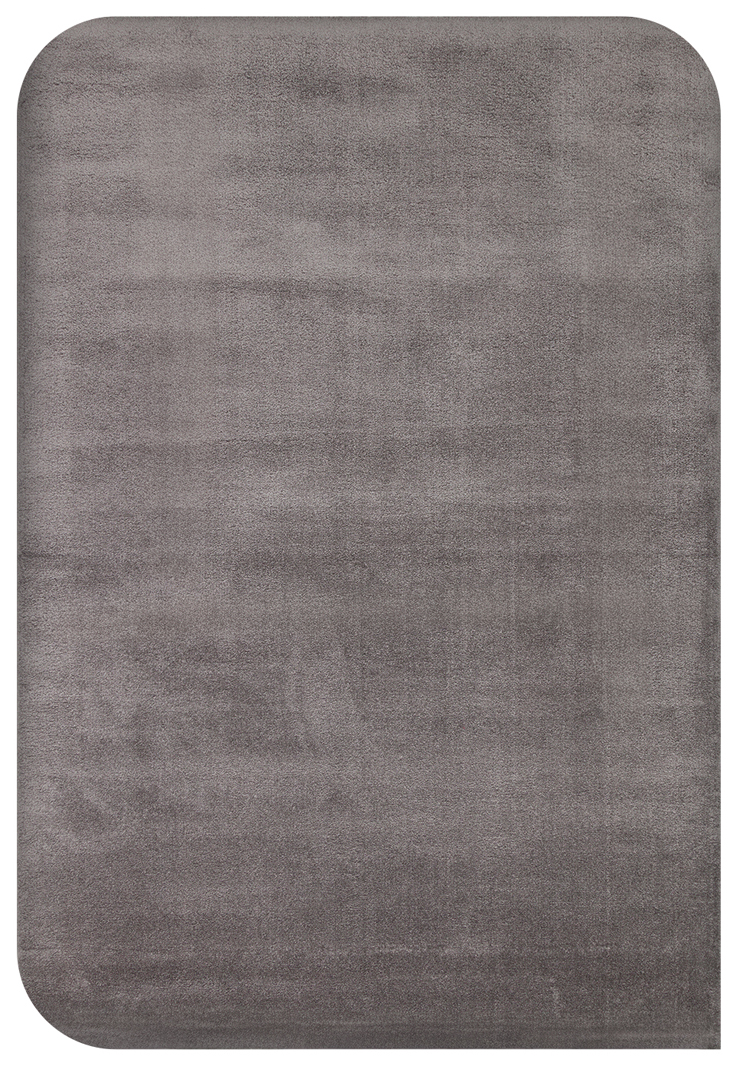 ZEN AMORF 05 ANTHRACITE