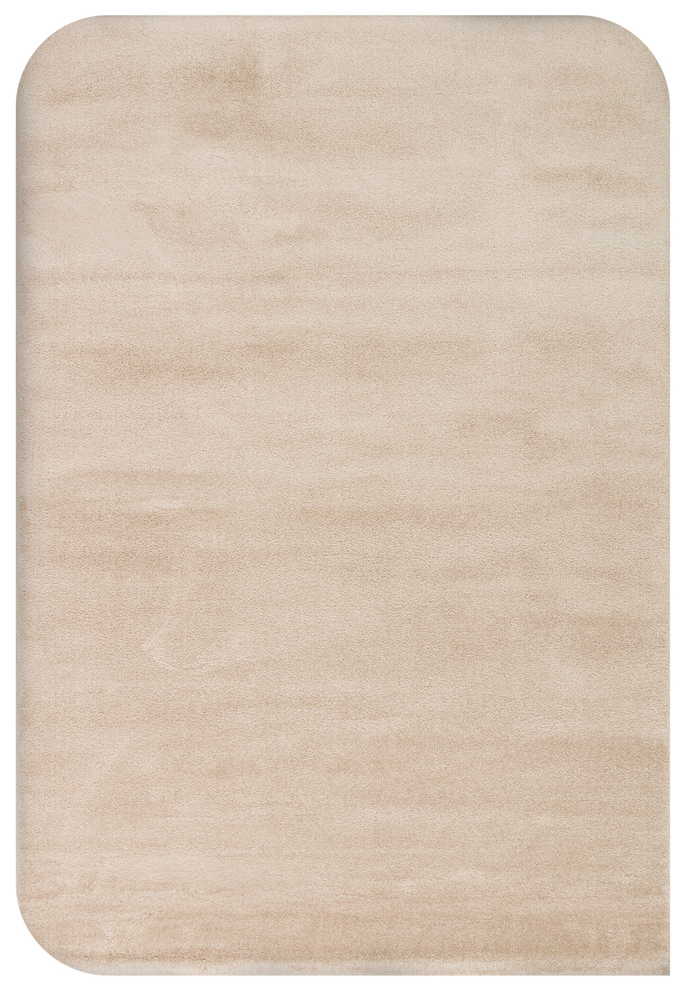 ZEN AMORF 05 BEIGE