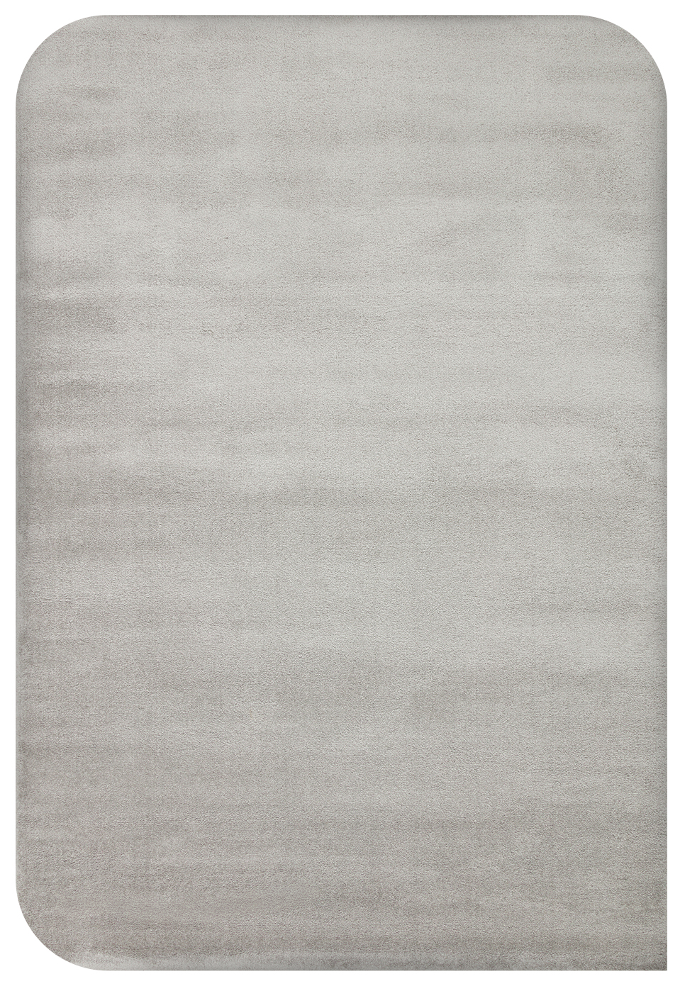 ZEN AMORF 05 GREY