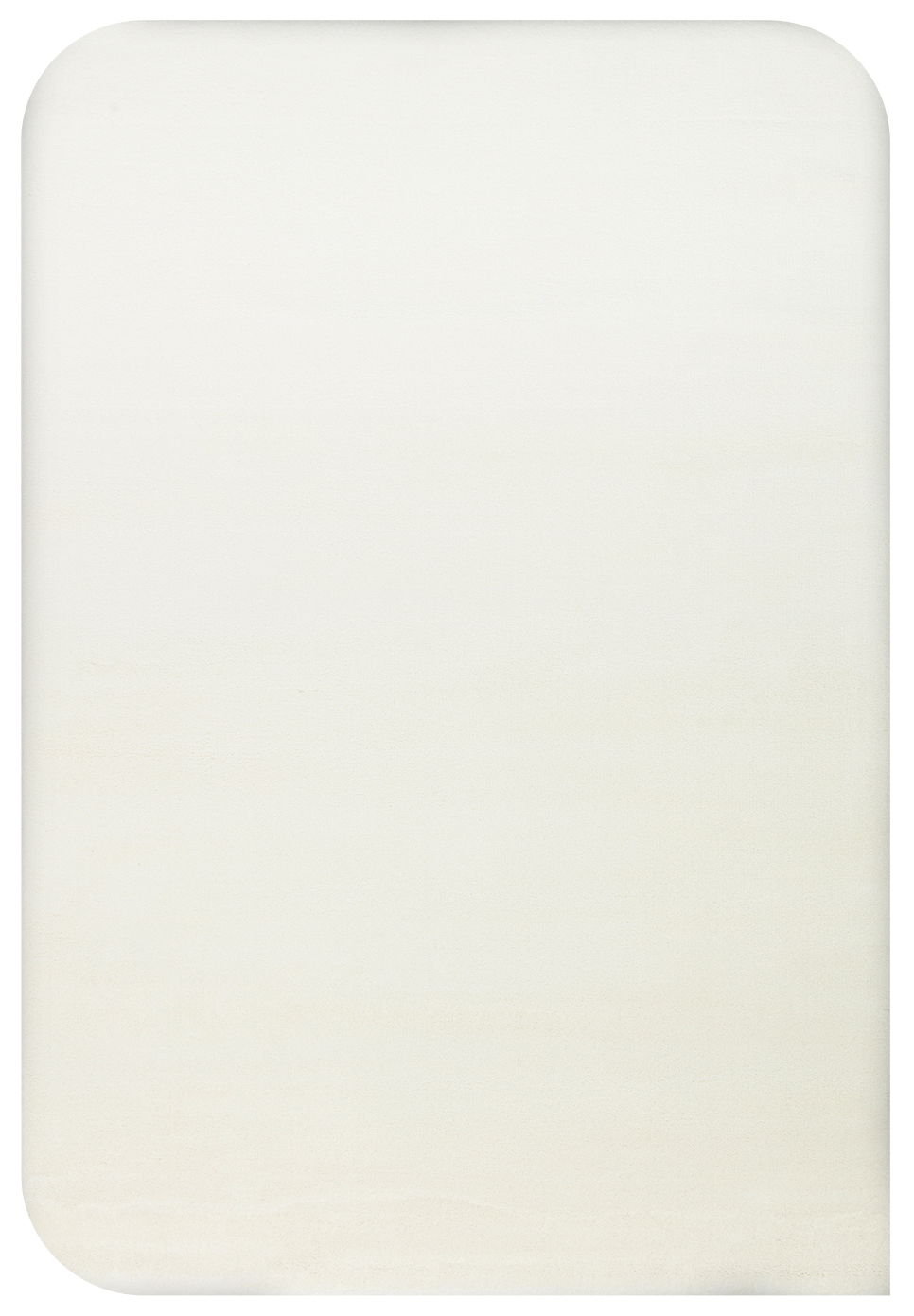 ZEN AMORF 05 WHITE
