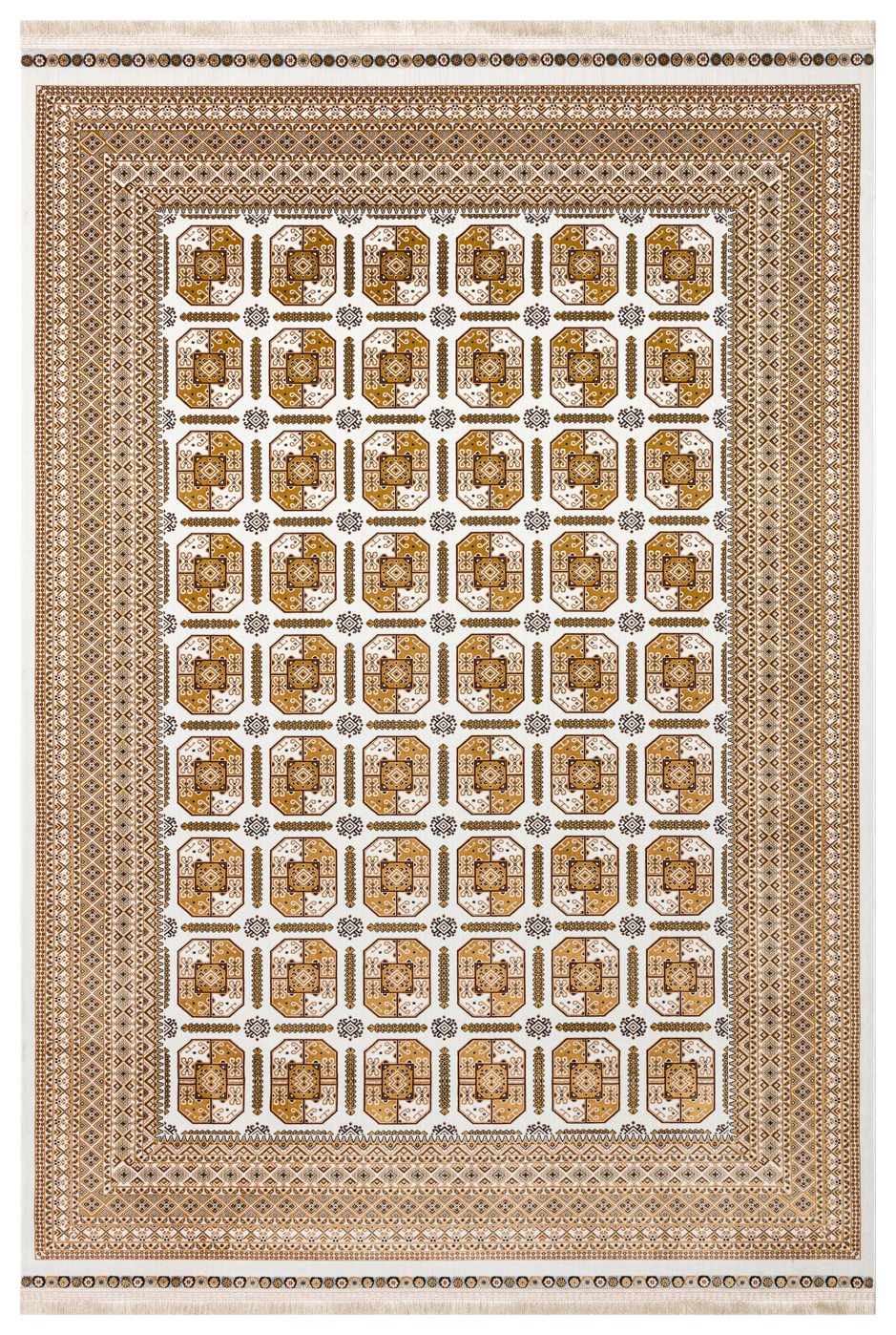 SFG 02 BEIGE