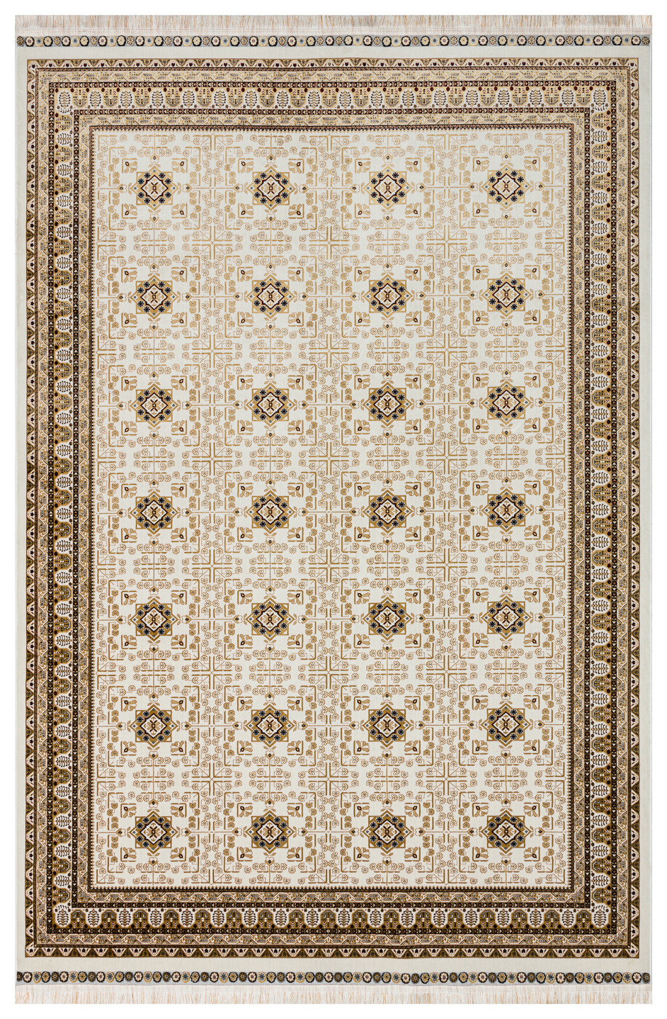 SFG 03 BEIGE