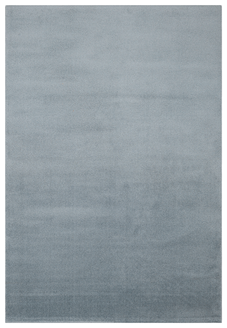 ZEN 01 BLUE
