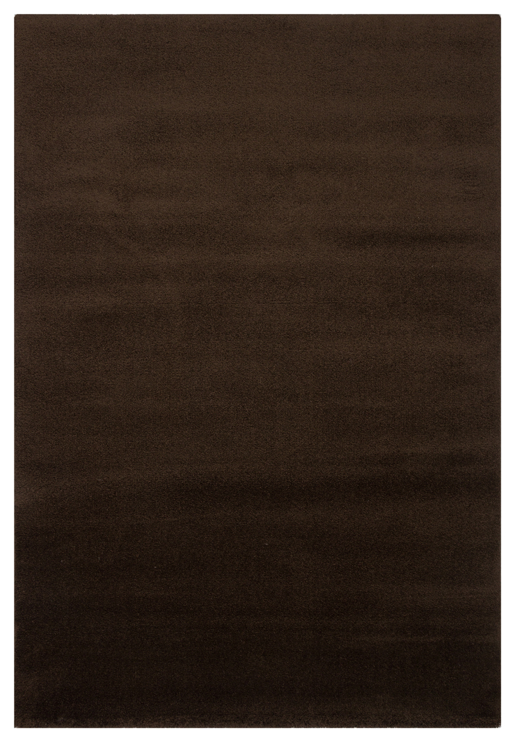 ZEN 01 BROWN