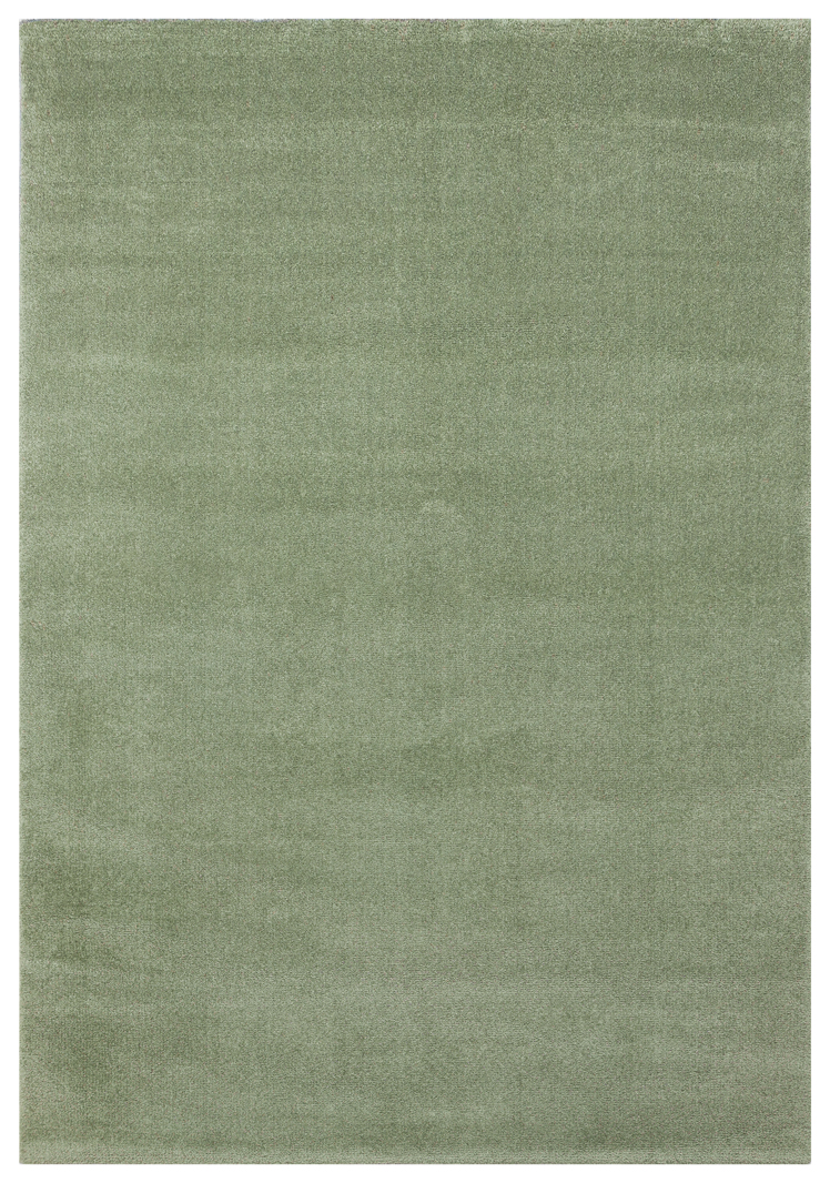 ZEN 01 GREEN
