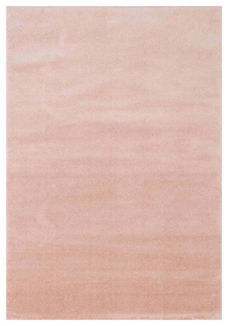 ZEN 01 PINK