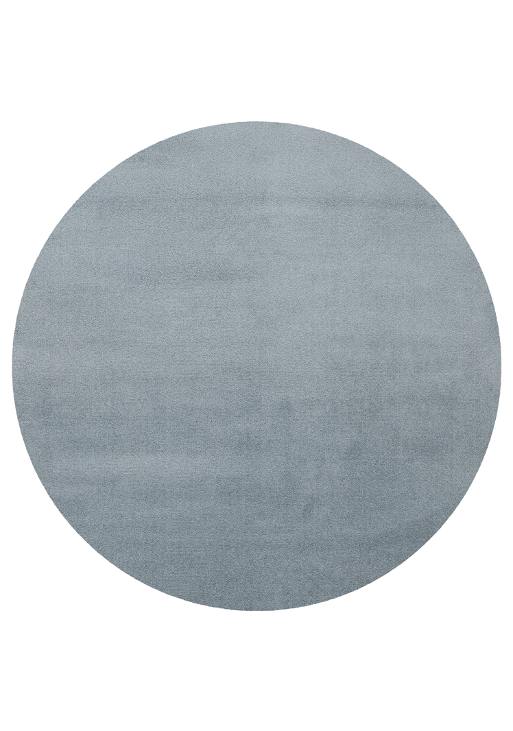 ZEN 01 BLUE Q