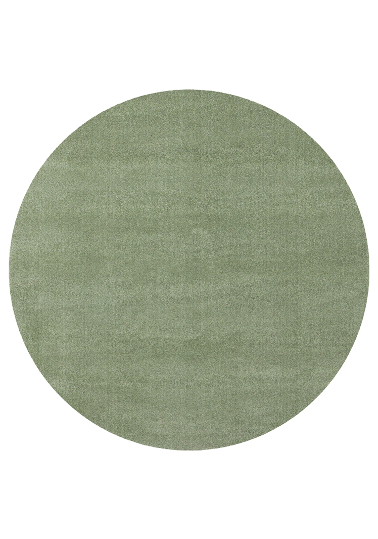 ZEN 01 GREEN Q