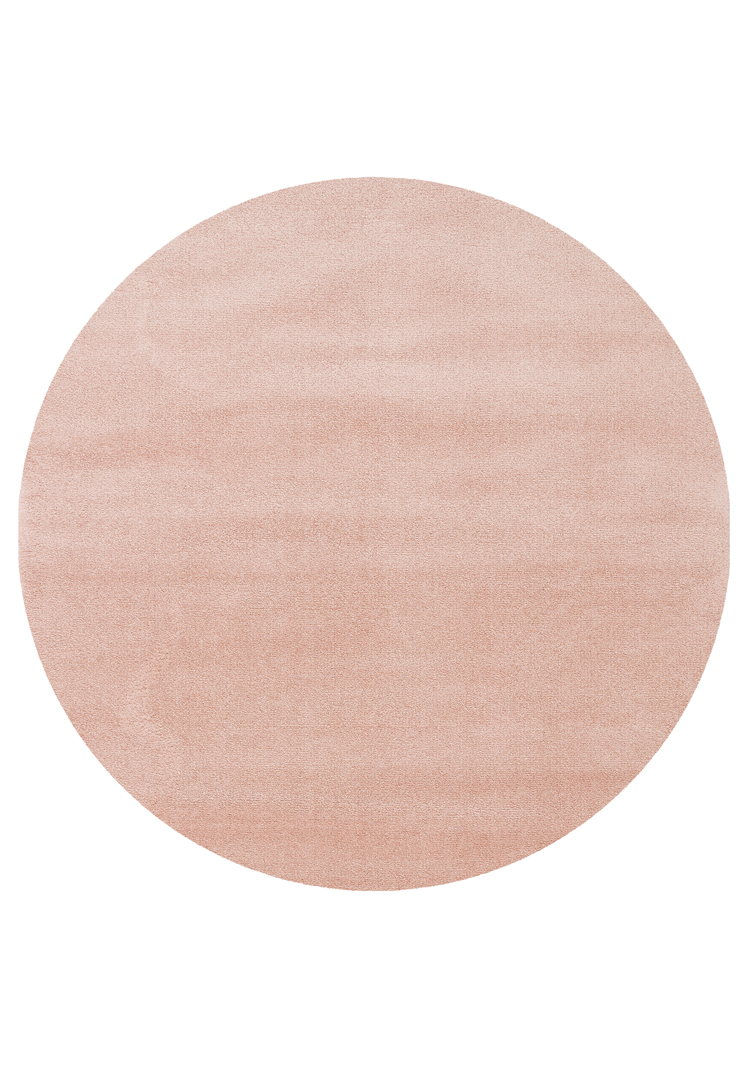 ZEN 01 PINK Q