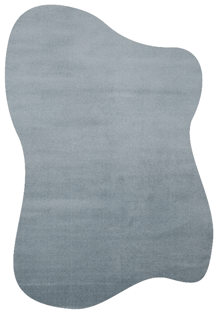 ZEN AMORF 01 BLUE